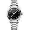 OMEGA Seamaster Aqua Terra 150M 34mm Automatic Ladies Watch