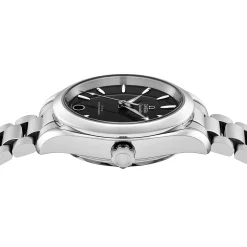 OMEGA Seamaster Aqua Terra 150M 34mm Automatic Ladies Watch