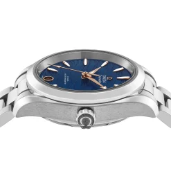 OMEGA Seamaster Aqua Terra 150M 34mm Automatic Ladies Watch