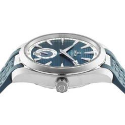 OMEGA Seamaster Aqua Terra 150M 41mm Co-Axial Master Chronometer Automatic Men's Watch