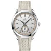 OMEGA Seamaster Aqua Terra 150M 41mm Co-Axial Master Chronometer Automatic Men's Watch