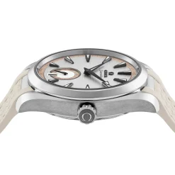 OMEGA Seamaster Aqua Terra 150M 41mm Co-Axial Master Chronometer Automatic Men's Watch
