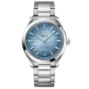 OMEGA Seamaster Aqua Terra 150M 41mm Chronometer Automatic Men’s Watch