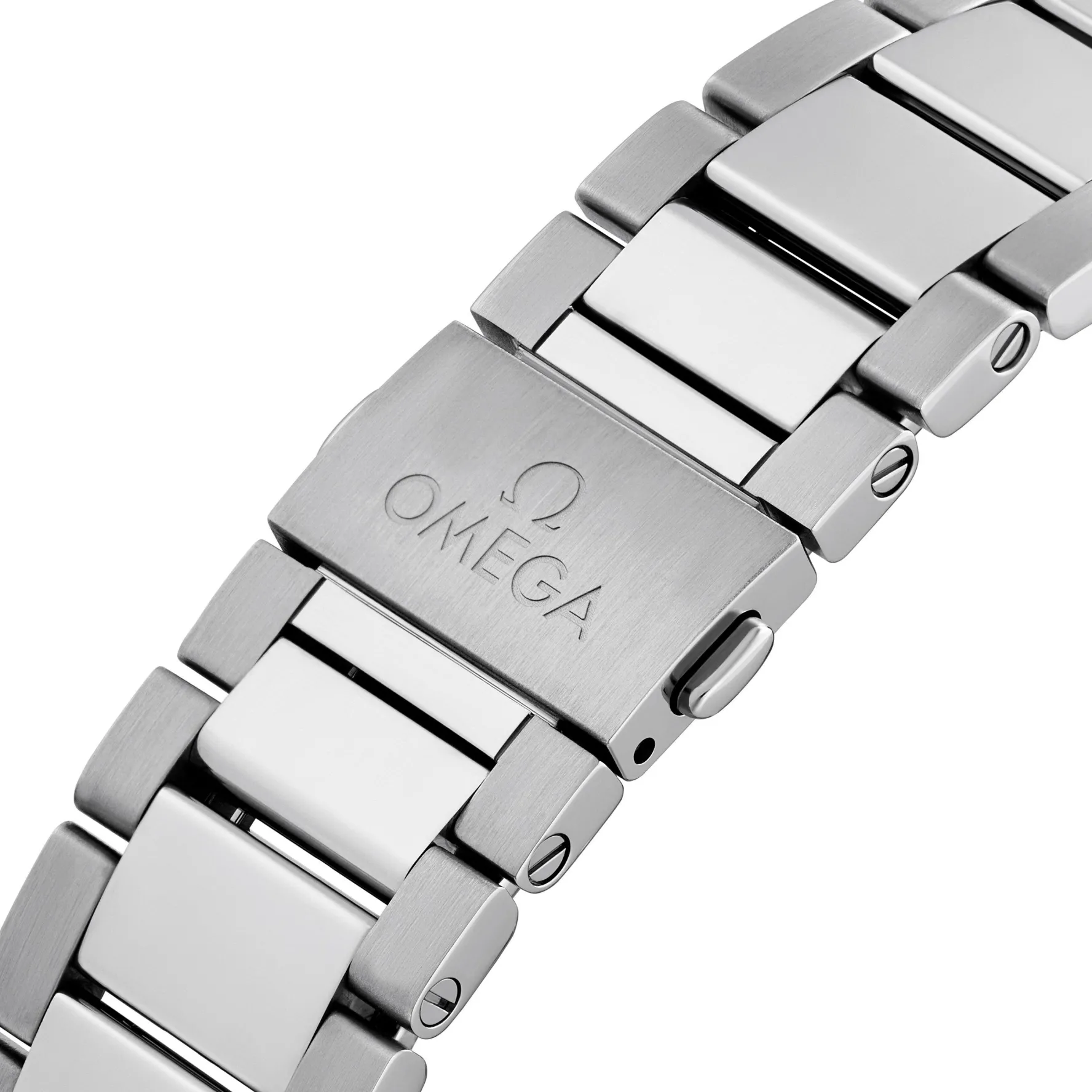 OMEGA Seamaster Aqua Terra 150M 41mm Chronometer Automatic Men’s Watch