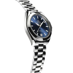 OMEGA Seamaster Aqua Terra 150M 30mm Automatic Ladies Watch