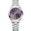 OMEGA Seamaster Aqua Terra 150M 30mm Automatic Ladies Watch