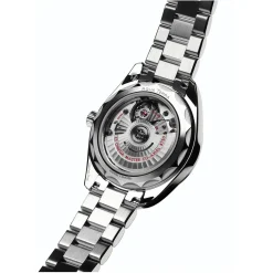 OMEGA Seamaster Aqua Terra 150M 30mm Automatic Ladies Watch