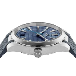 OMEGA Seamaster Aqua Terra 150M 41mm Co-Axial Master Chronometer Automatic Men's Watch