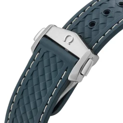 OMEGA Seamaster Aqua Terra 150M 41mm Co-Axial Master Chronometer Automatic Men's Watch