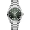 OMEGA Seamaster Aqua Terra 150M 38mm Co-Axial Master Chronometer Automatic Ladies Watch