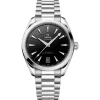 OMEGA Seamaster Aqua Terra 150M 41mm Master Chronometer Automatic Men’s Watch