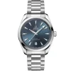 OMEGA Seamaster Aqua Terra Shades 38mm Co-Axial Master Chronometer Automatic Watch