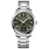 OMEGA Seamaster Aqua Terra 150M 38mm Automatic Men’s Watch