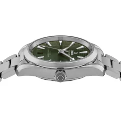 OMEGA Seamaster Aqua Terra 150M 38mm Automatic Men’s Watch