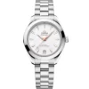 OMEGA Seamaster Aqua Terra 150M 30mm Automatic Ladies Watch