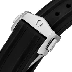 OMEGA Seamaster Diver 300M 42mm Co-Axial Master Chronometer Automatic Men’s Watch