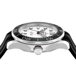 OMEGA Seamaster Diver 300M 42mm Co-Axial Master Chronometer Automatic Men’s Watch