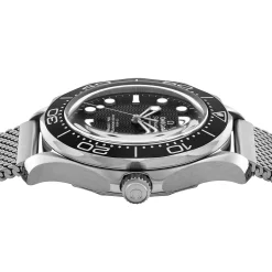 OMEGA Seamaster Diver 300M 42mm Co-Axial Master Chronometer Automatic Men’s Watch