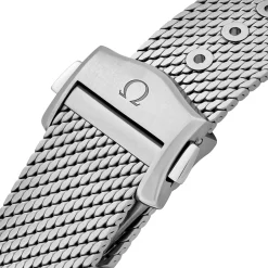 OMEGA Seamaster Diver 300M 42mm Co-Axial Master Chronometer Automatic Men’s Watch