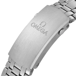 OMEGA Seamaster Diver 300M 44mm Chronograph Automatic Men's Watch