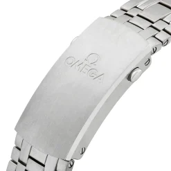 OMEGA Seamaster Diver 300M 44mm Chronograph Automatic Men's Watch