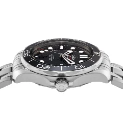 OMEGA Seamaster Diver 300M 42mm Co-Axial Master Chronometer Automatic Men's Watch