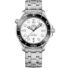 OMEGA Seamaster Diver 300M 42mm Co-Axial Master Chronometer Automatic Men's Watch