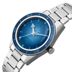 OMEGA Seamaster 300M 41mm Co-Axial Master Chronometer Automatic Men’s Watch