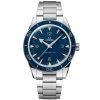 OMEGA Seamaster 300M 41mm Co-Axial Master Chronometer Automatic Men’s Watch