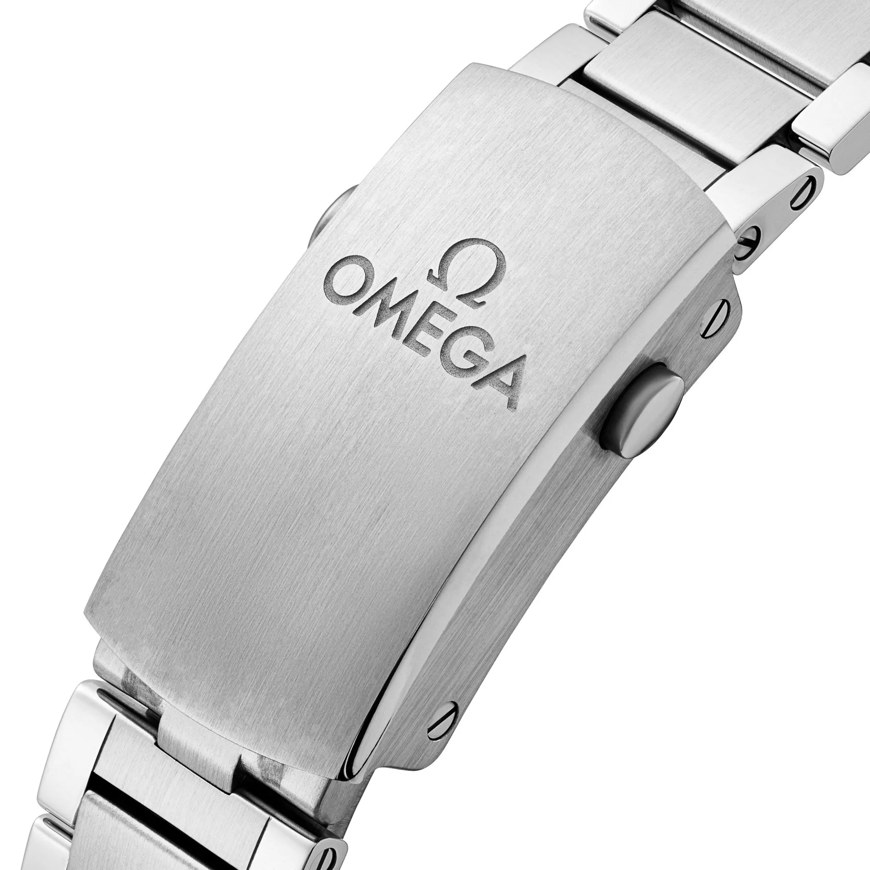 OMEGA Seamaster 300M 41mm Co-Axial Master Chronometer Automatic Men’s Watch
