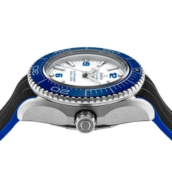 OMEGA Seamaster Planet Ocean 6000M Ultra Deep 45.5mm Automatic Men's Watch