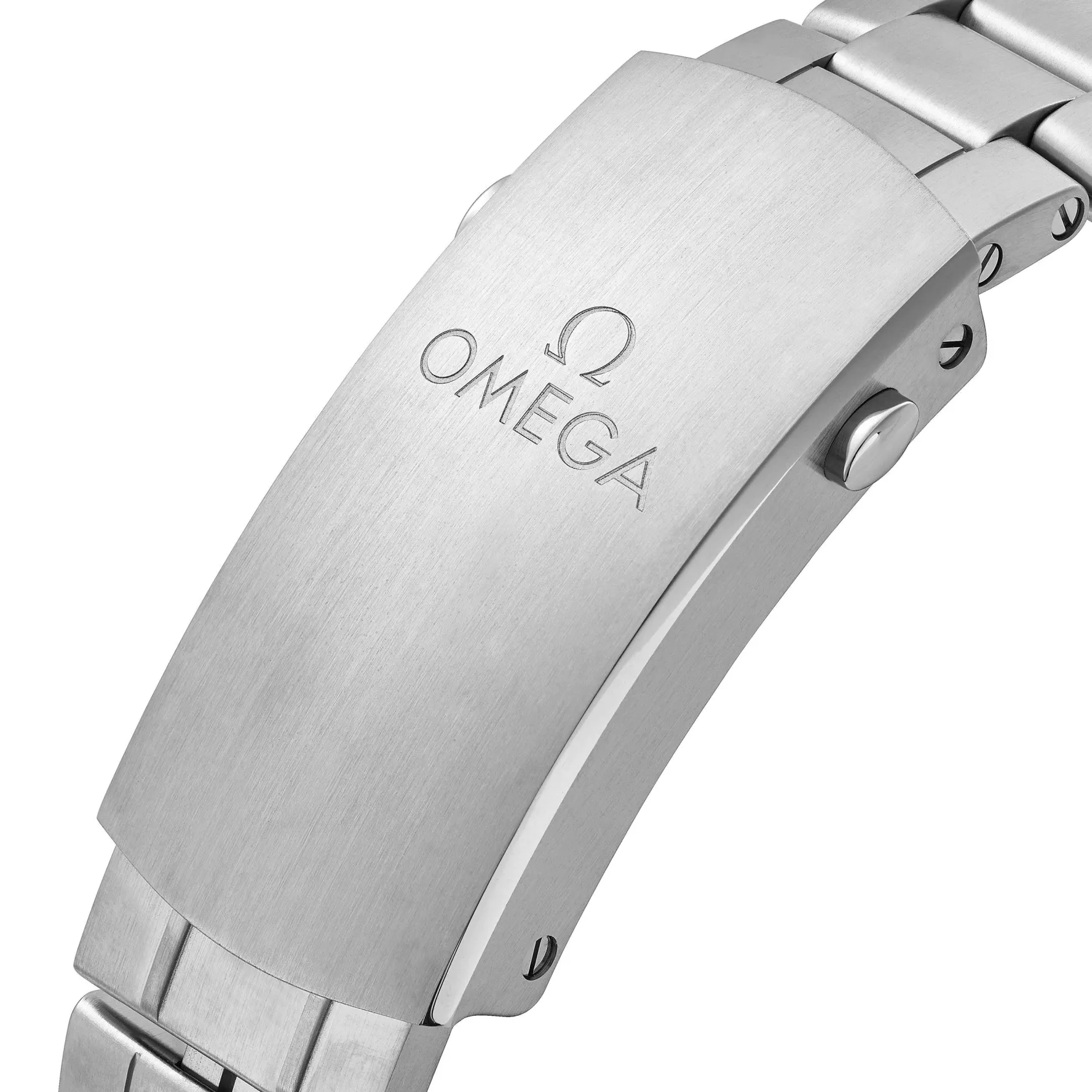 OMEGA Seamaster Planet Ocean 600M 43.5mm Chronometer Automatic Men's Watch