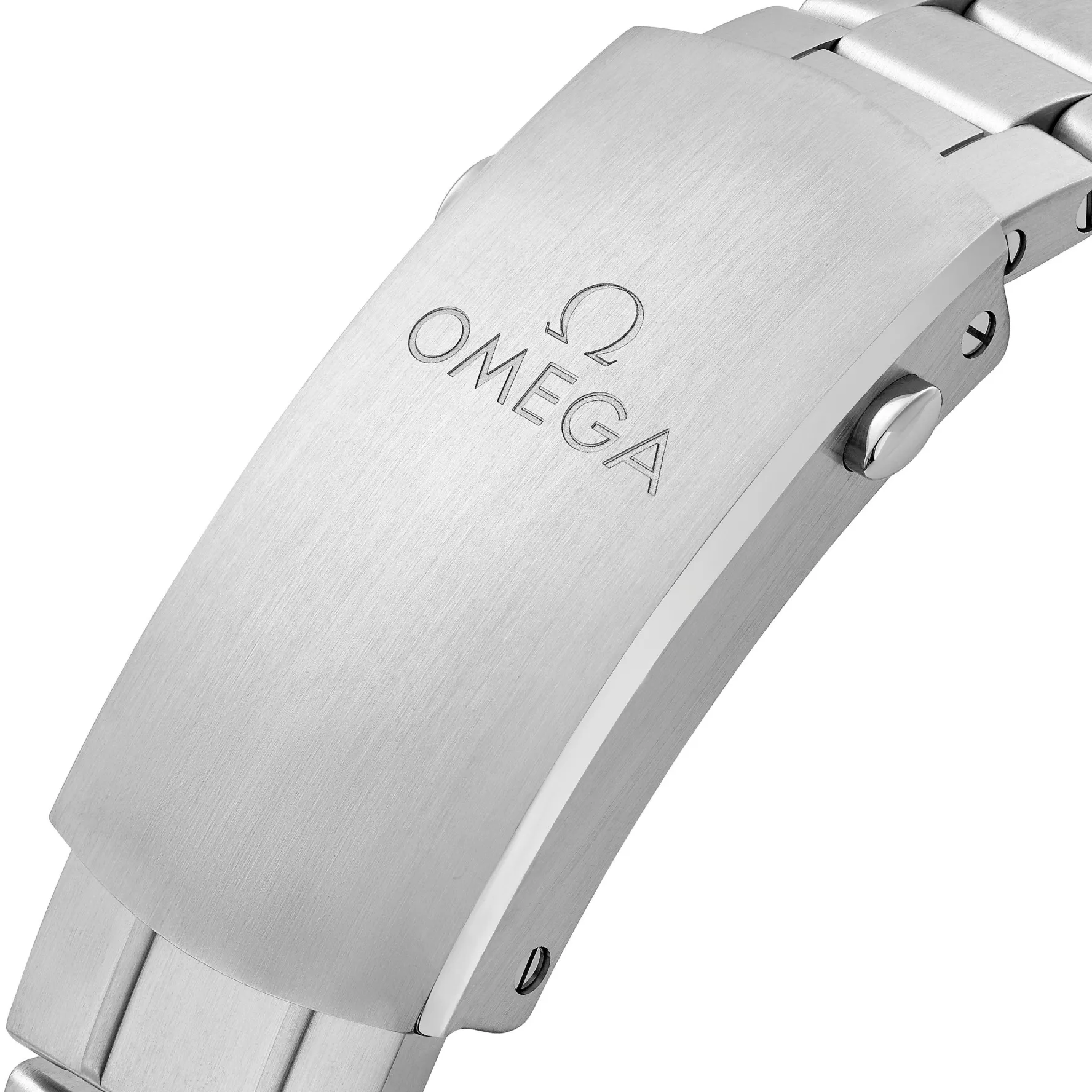 OMEGA Seamaster Planet Ocean 600M 43.5mm Chronometer Automatic Men's Watch