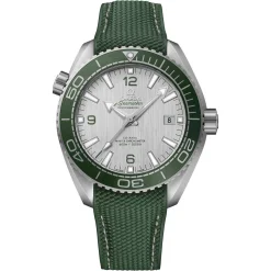 OMEGA Seamaster Planet Ocean 600M 43.5mm Automatic Men’s Watch