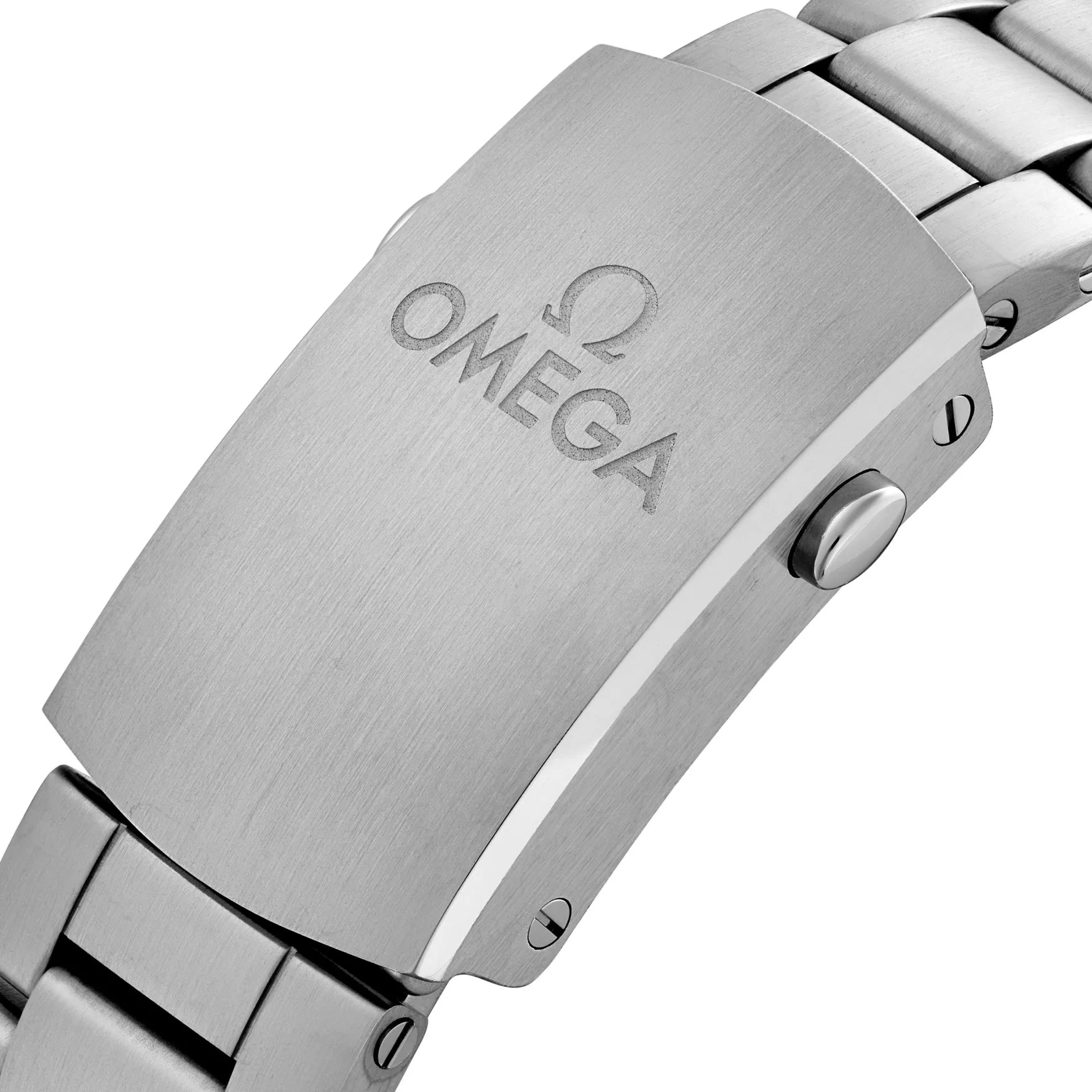 OMEGA Seamaster Planet Ocean 600M 39.5mm Chronometer Automatic Men’s Watch