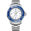 OMEGA Seamaster Planet Ocean 6000M Ultra Deep 45.5mm Automatic Men’s Watch