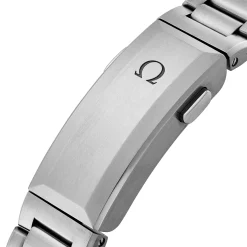 OMEGA Seamaster Planet Ocean 6000M Ultra Deep 45.5mm Automatic Men’s Watch