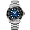 OMEGA Seamaster Planet Ocean 6000M Ultra Deep 45.5mm Automatic Men’s Watch