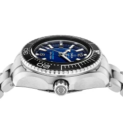 OMEGA Seamaster Planet Ocean 6000M Ultra Deep 45.5mm Automatic Men’s Watch