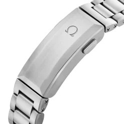 OMEGA Seamaster Planet Ocean 6000M Ultra Deep 45.5mm Automatic Men’s Watch