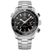 OMEGA Seamaster Planet Ocean 600M 45.5mm Master Chronometer Men's Watch