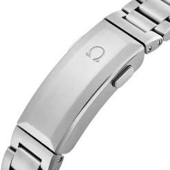 OMEGA Seamaster Planet Ocean 6000M Ultra Deep 45.5mm Automatic Men’s Watch