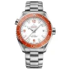 OMEGA Seamaster Planet Ocean 600M 43.5mm Chronometer Automatic Men's Watch