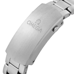 OMEGA Seamaster Planet Ocean 600M 43.5mm Chronometer Automatic Men's Watch