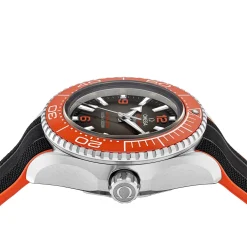 OMEGA Seamaster Planet Ocean 6000M Ultra Deep 45.5mm Automatic Men's Watch