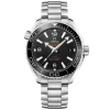OMEGA Seamaster Planet Ocean 600M 43.5mm Chronometer Automatic Men's Watch
