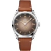OMEGA Seamaster Railmaster 38mm Automatic Men’s Watch
