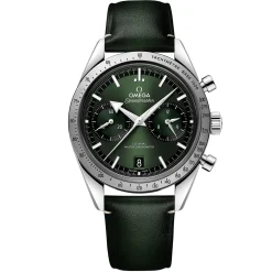 OMEGA Speedmaster '57 40.5mm Co-Axial Master Chronometer Chronograph Men’s Watch