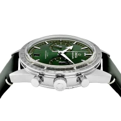 OMEGA Speedmaster '57 40.5mm Co-Axial Master Chronometer Chronograph Men’s Watch