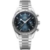 OMEGA Speedmaster '57 40.5mm Co-Axial Master Chronometer Men’s Watch